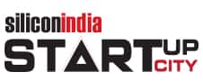 Silicon india startup cty