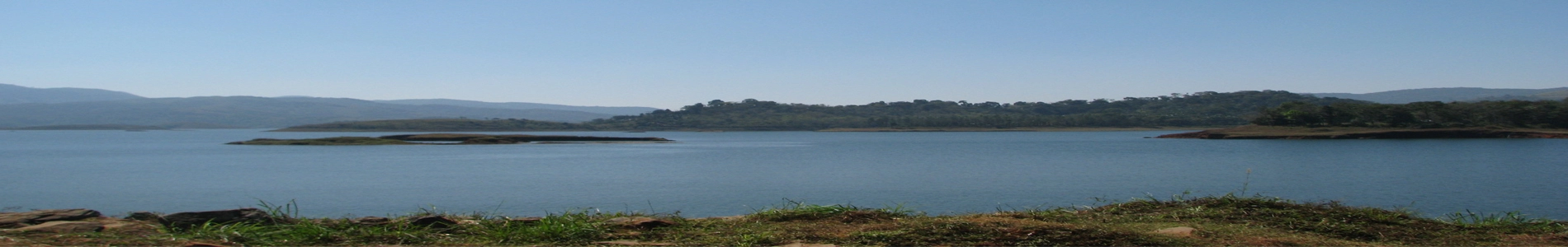 pookode-lake